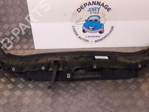 Used Crossmember RENAULT GRAND SCÉNIC II (JM0/1_) 1.9 dCi (JM0G, JM12, JM1G, JM2C) (120 hp) 23727177