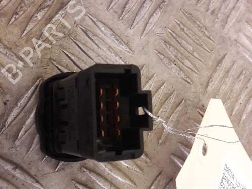Warning switch DACIA SANDERO 1.5 dCi | BP23733810I22 - Image 3