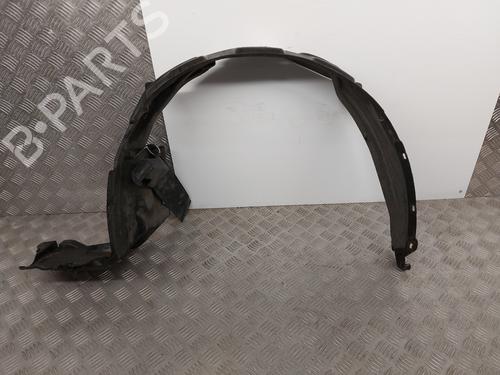 Used Wheel arch Wheel arch HONDA PRELUDE II (AB) 1.8 EX (AAB) (101 hp) 30083831 30083831