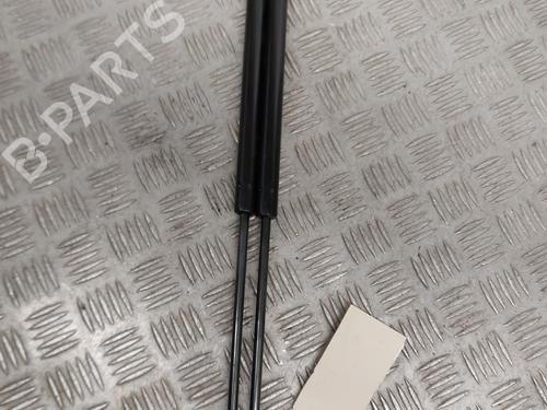 tailgate-lift-support-mini-mini-r50-r53-2001-2002-2003-2004-2005-2006-29598321 main image