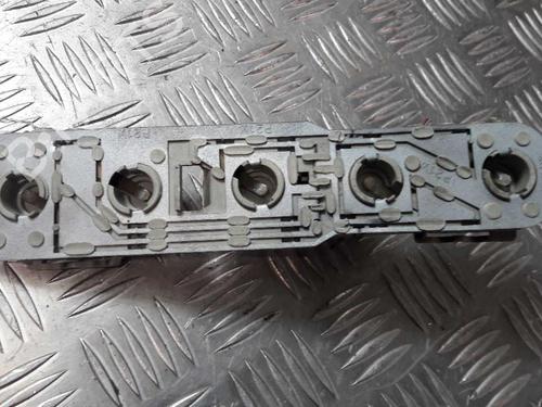 Support de lampe Support de lampe OPEL CORSA B (S93) 1.4 i (F08, F68, M68) (60 hp) 23656231 23656231