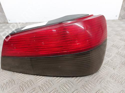 Right taillight PEUGEOT 306 Hatchback (7A, 7C, N3, N5) 2.0 HDI 90 | BP29518536C35 