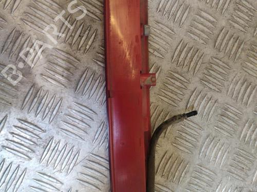 Third brake light FORD FOCUS III 1.6 TDCi | BP23727774L11 