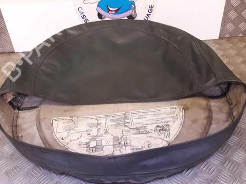 Used Electronic module Electronic module JEEP CHEROKEE (XJ) 2.1 TD (87 hp) 24853616 24853616