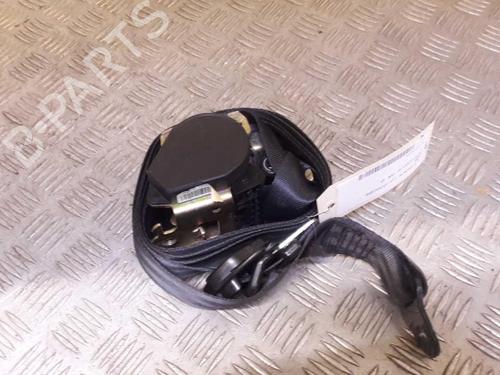 Rear right seatbelt CITROËN C8 (EA_, EB_) 2.0 HDi | BP23727712I28 - Image 2