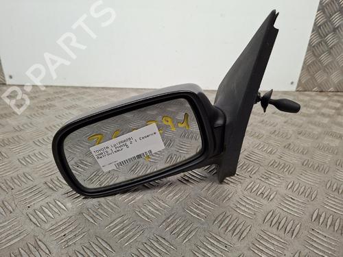 left-mirror-toyota-yaris-_p1_-1999-2000-2001-2002-2003-2004-2005-39567417 main image