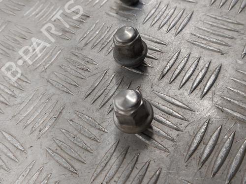 Other FORD FIESTA VI (CB1, CCN) 1.0 EcoBoost | BP25215942O1