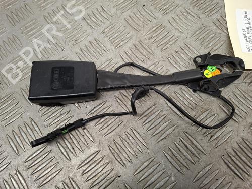 Used Seat buckle Seat buckle 39178894 39178894