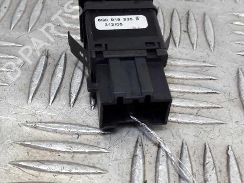 Switch VW POLO (9N_, 9A_) 1.9 TDI | BP24853744I30 