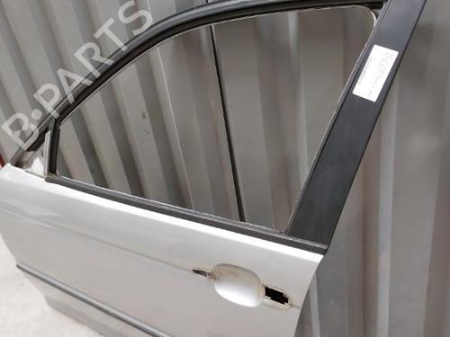 Left front door BMW 3 (E46) 320 d | BP23744234C2 