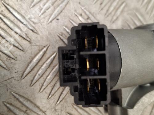 Ignition barrel CHEVROLET SPARK (M300)  | BP36055075M48  - Image 5
