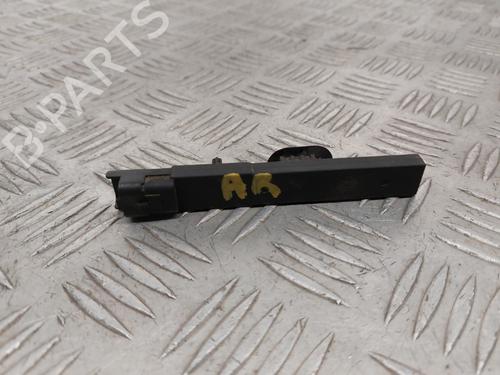 Electronic module CITROËN C4 CACTUS 1.5 BlueHDi 100 | BP23746694M83 - Image 2