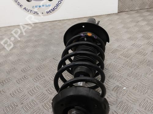 Right front shock absorber CITROËN C3 Picasso (SH_) 1.6 HDi | BP23748748M17 - Image 5