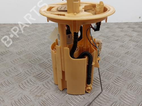 Fuel pump PEUGEOT 206 Hatchback (2A/C) 2.0 HDI 90 | BP30933384M76