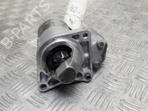 Starter FIAT PANDA (312_, 319_) 1.2 (312PXA1A) | BP23734067M8