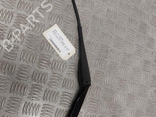 Front windshield wiper arm BMW 1 (E81) 116 i | BP23747842C143 - Image 3