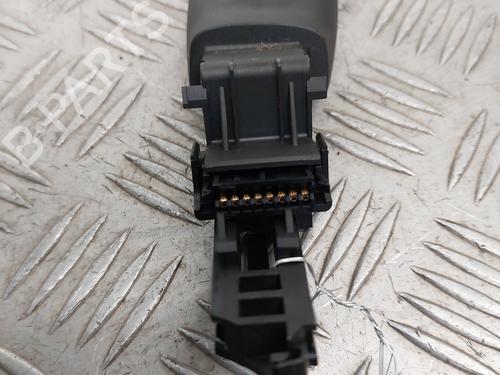 Switch PEUGEOT 206+ (2L_, 2M_) 1.1 | BP31164181I30 