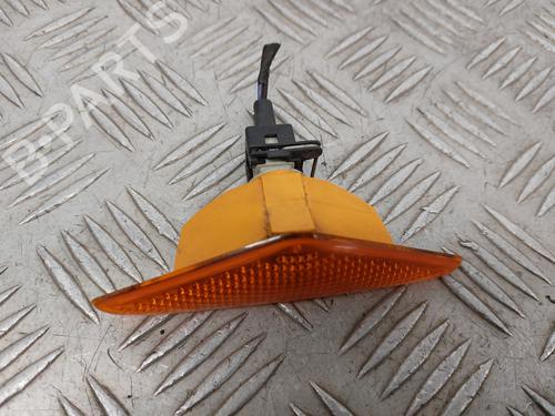 Blinker vorne links FORD FOCUS I (DAW, DBW) 1.6 16V | BP28178897C32 