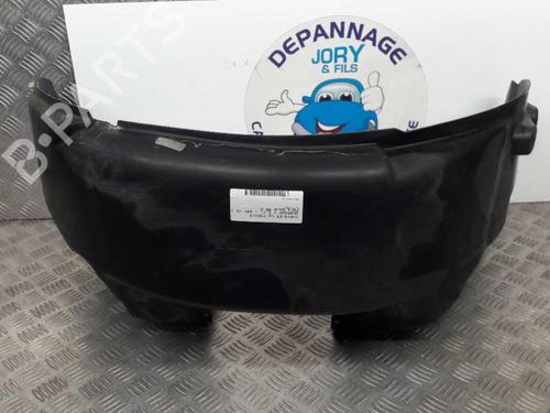 Hjulbue CHRYSLER SEBRING (JR) 2.7 V6 24V | BP23736012C56 