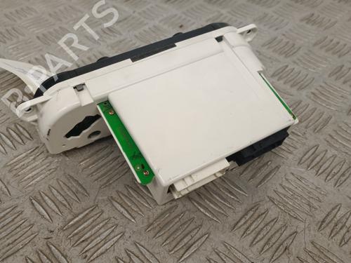 Climate control FORD MONDEO III Turnier (BWY) 1.8 16V | BP32404549I5