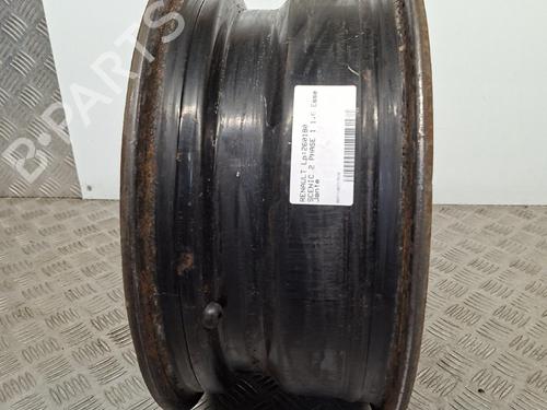 Felg Felg 39138695 39138695