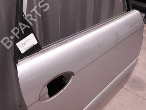 right-rear-door-citroen-c5-ii-rc_-2004-2005-2006-2007-2008-23656259 main image