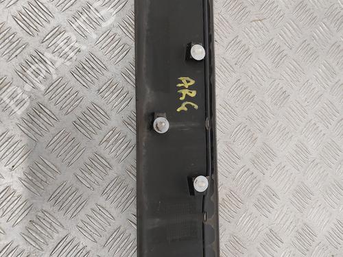 Dørliste CITROËN C3 Picasso (SH_) 1.6 HDi | BP23748714C150 - Image 5