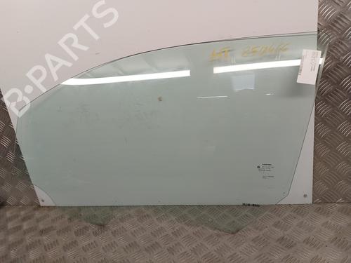 BP30299335C18 main image