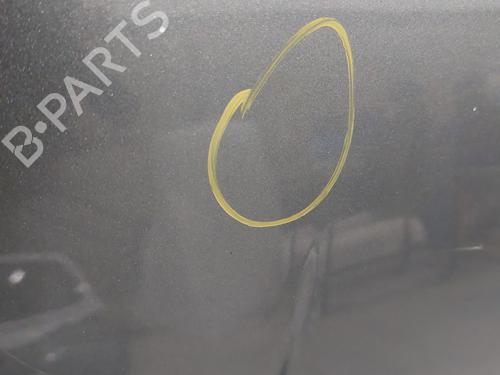 Hood DODGE JOURNEY 2.0 CRD | BP30167668C1