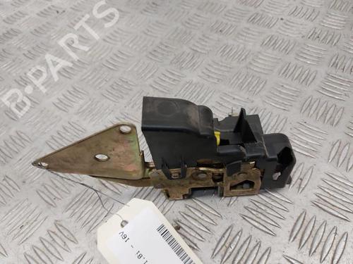 Front right lock VOLVO S40 I (644) 1.8 | BP23744852C97 