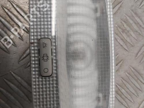 Used Interior roof light Interior roof light PEUGEOT 3008 I MPV (0U_) 1.6 HDi (112 hp) 23744127 23744127