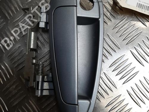 front-left-exterior-door-handle-fiat-grande-punto-199_-2005-23715028 main image