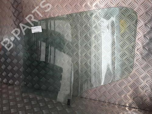 Used Rear right door window Rear right door window PEUGEOT 308 I (4A_, 4C_) 1.6 HDi (109 hp) 23716596 23716596