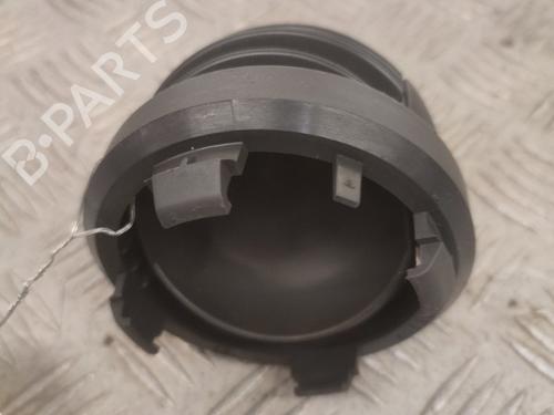 Luftventil SMART CITY-COUPE (450) 0.6 (S1CLA1, 450.341) | BP23745783I21 