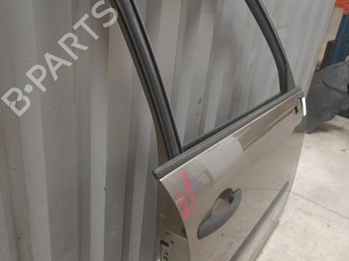 Right front door CITROËN C4 Picasso I MPV (UD_) 1.6 HDi | BP23744371C3 