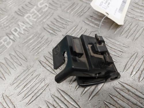 other-mazda-5-cr-2005-2006-2007-2008-2009-2010-23744249 main image