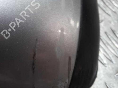right-mirror-opel-corsa-c-x01-2000-2001-2002-2003-2004-2005-2006-2007-2008-2009-23716819 main image