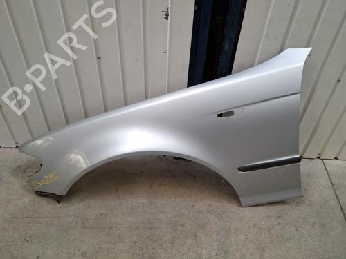 Used Left front fenders BMW 3 Touring (E46) 320 d (150 hp) 27320518
