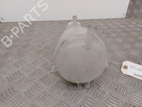 Expansion tank RENAULT CLIO II (BB_, CB_) 1.6 (B/CB0D, BB00) | BP28715719C120 