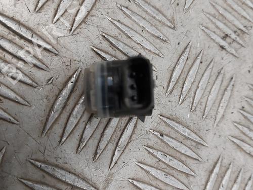 Module électronique PEUGEOT 208 II (UB_, UP_, UW_, UJ_) 1.2 PureTech 100 | BP30272794M83 