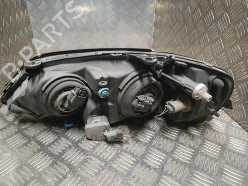 Used Right headlight Right headlight OPEL ASTRA G Hatchback (T98) 1.4 16V (F08, F48) (90 hp) 23655274 23655274