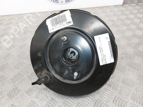 Used Servo brake CITROËN C3 Picasso (SH_) 1.6 HDi (90 hp) 23748784