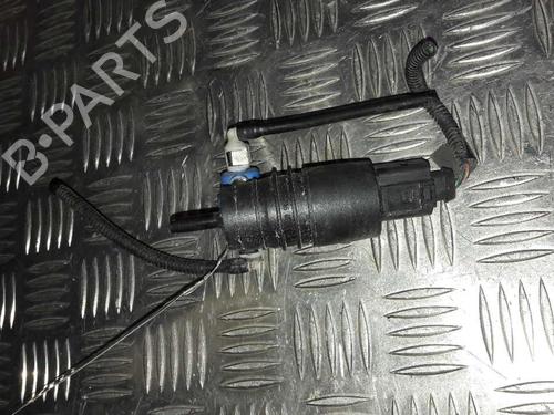 Annen VW FOX Hatchback (5Z1, 5Z3, 5Z4) 1.2 (55 hp) 24851744