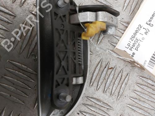 front-left-exterior-door-handle-toyota-aygo-_b1_-2005-2006-2007-2008-2009-2010-2011-2012-2013-2014-32684581 main image