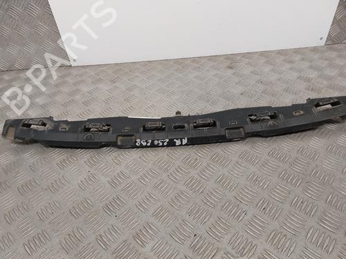 Rear bumper bracket RENAULT MEGANE III Grandtour (KZ0/1) 1.5 dCi (KZ09, KZ0D, KZ1G, KZ29, KZ14, KZ1W, KZ10, KZ1F,... | BP29349982C159 