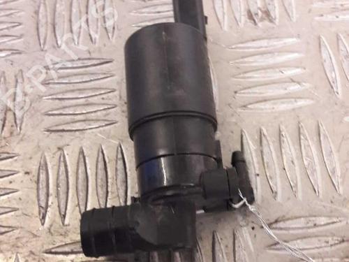 washer-pump-citroen-c1-pm_-pn_-2005-2006-2007-2008-2009-2010-2011-2012-2013-2014-24852581 main image