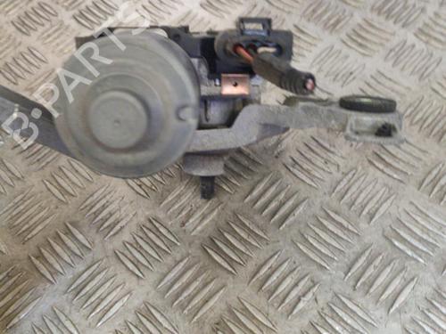 Front wiper motor FORD FOCUS III 1.6 TDCi | BP23734111M29 - Image 2