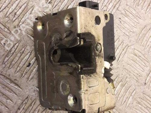 front-right-lock-dacia-logan-ls_-2004-23727845 main image