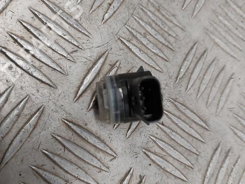 Electronic module PEUGEOT 208 II (UB_, UP_, UW_, UJ_) 1.2 PureTech 100 | BP30272796M83