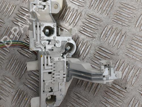 Lamp holder BMW 1 (E87) 118 d | BP33991609L10  - Image 5